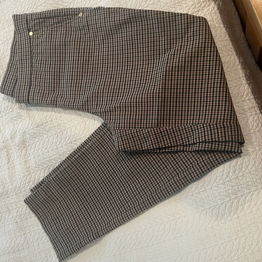 Anne Klein Dress Pants